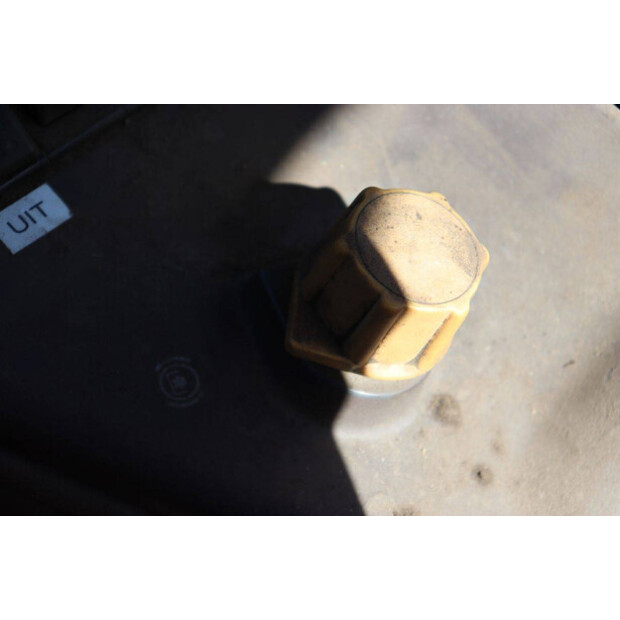 Renault Ares 540 RX-48237604