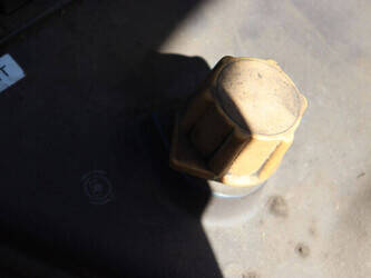 renault-ares-540-rx-48237604
