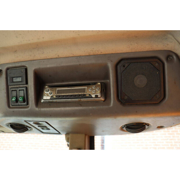 Renault Ares 540 RX-48237605