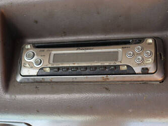 renault-ares-540-rx-48237607