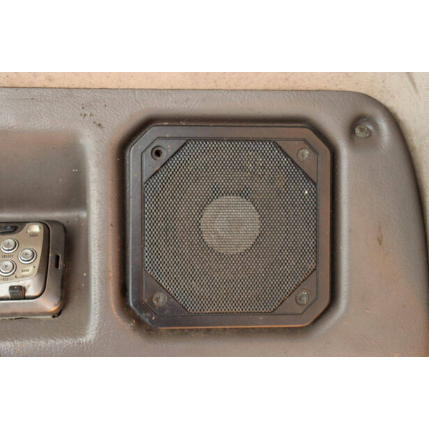 Renault Ares 540 RX-48237608