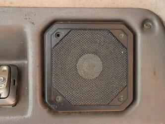renault-ares-540-rx-48237608