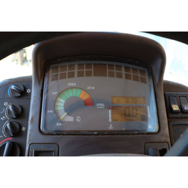 Renault Ares 540 RX-48237609