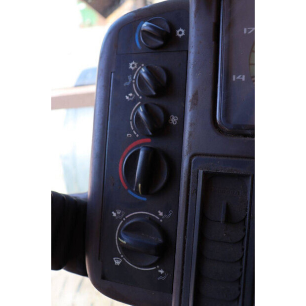 Renault Ares 540 RX-48237610