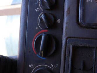 renault-ares-540-rx-48237610