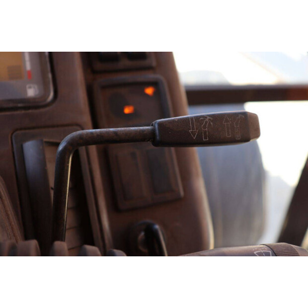 Renault Ares 540 RX-48237612