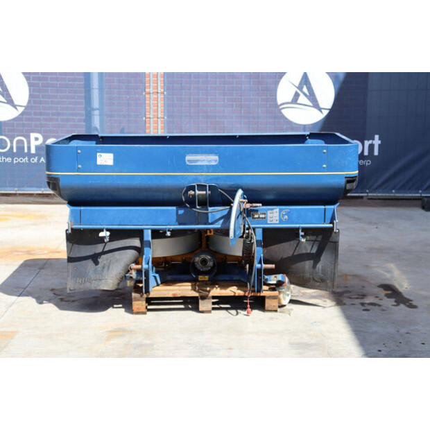 2008 Bogballe A/S L2-48237633