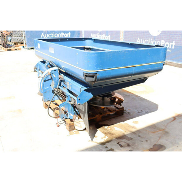 2008 Bogballe A/S L2-48237635