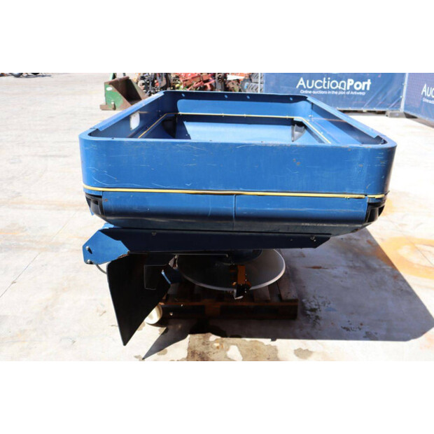 2008 Bogballe A/S L2-48237636