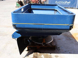 2008-bogballe-a-s-l2-48237636