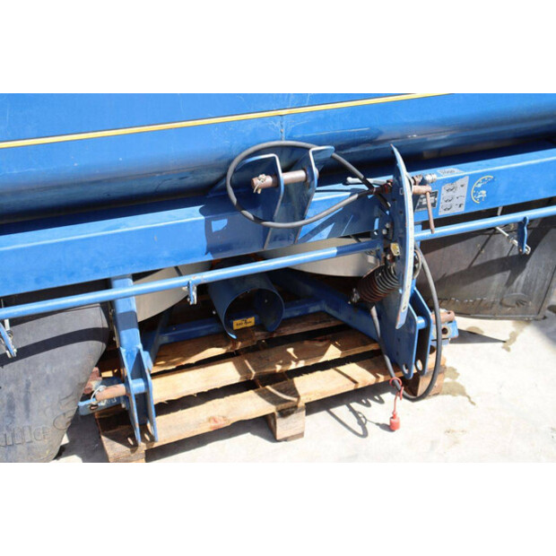 2008 Bogballe A/S L2-48237642