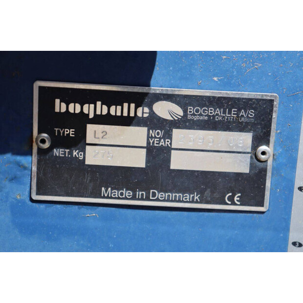 2008 Bogballe A/S L2-48237644