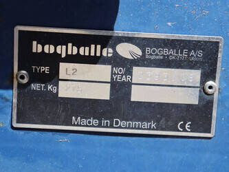 2008-bogballe-a-s-l2-48237644