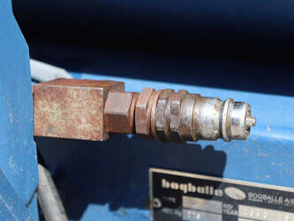 2008-bogballe-a-s-l2-48237645