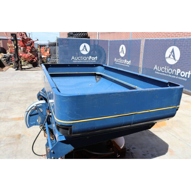 2008 Bogballe A/S L2-48237647