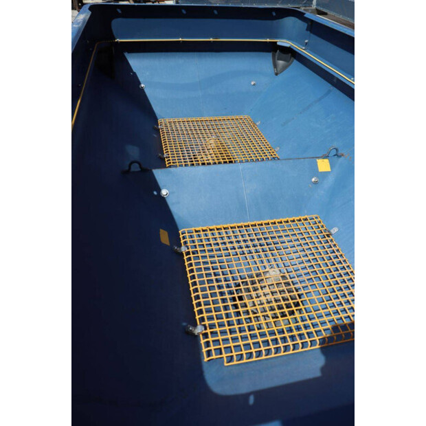 2008 Bogballe A/S L2-48237648