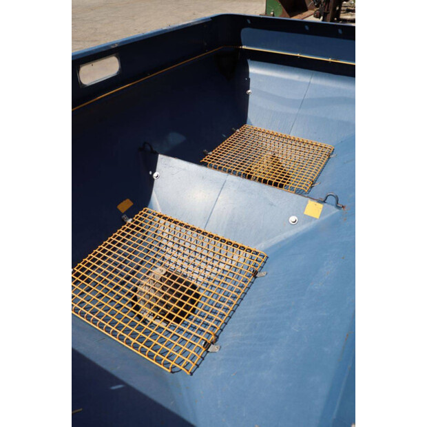2008 Bogballe A/S L2-48237649