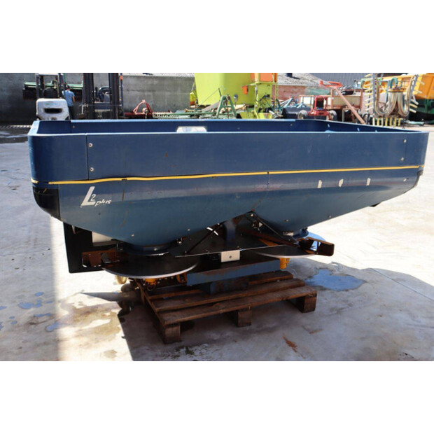 2008 Bogballe A/S L2-48237650