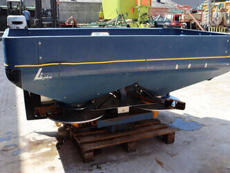 2008-bogballe-a-s-l2-48237650
