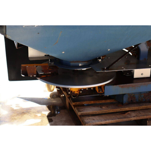 2008 Bogballe A/S L2-48237651
