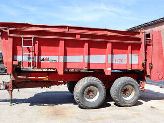 agrimat-t120-48237655