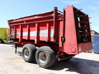 agrimat-t120-48237656