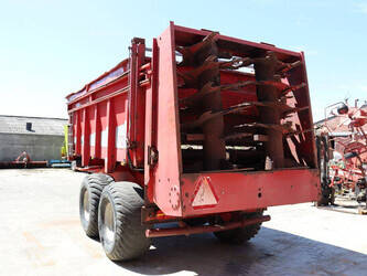 agrimat-t120-48237657