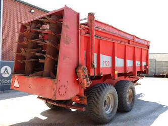 agrimat-t120-48237658