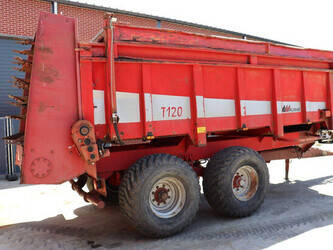 agrimat-t120-48237659