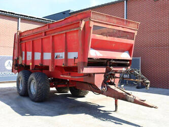 agrimat-t120-48237660