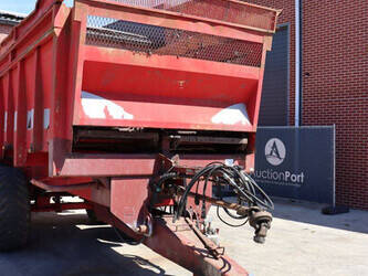agrimat-t120-48237661