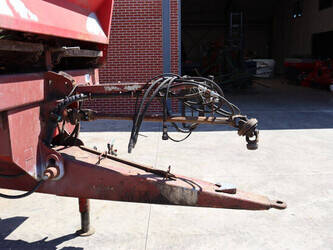 agrimat-t120-48237662