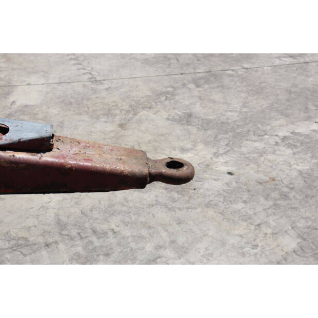 Agrimat T120-48237663