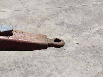 agrimat-t120-48237663