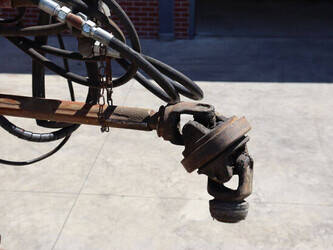 agrimat-t120-48237664
