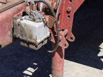 agrimat-t120-48237667