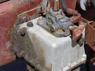 agrimat-t120-48237668