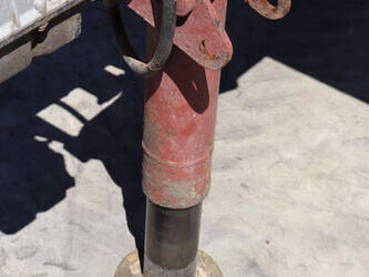 agrimat-t120-48237669
