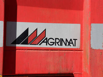 agrimat-t120-48237670