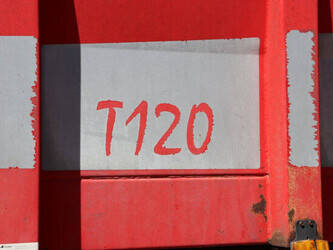 agrimat-t120-48237671