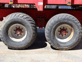 agrimat-t120-48237672