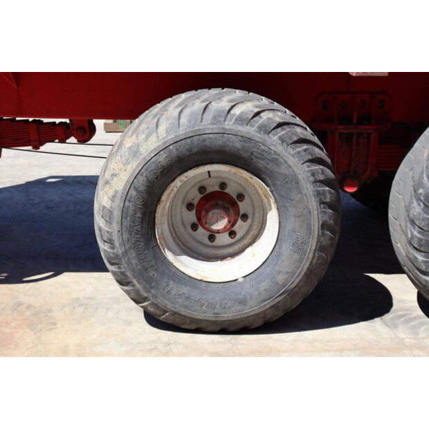 Agrimat T120-48237673