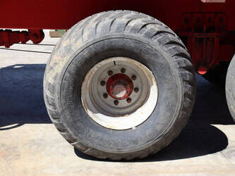 agrimat-t120-48237673
