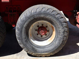 agrimat-t120-48237674