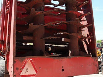 agrimat-t120-48237675