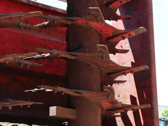 agrimat-t120-48237676
