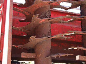agrimat-t120-48237677