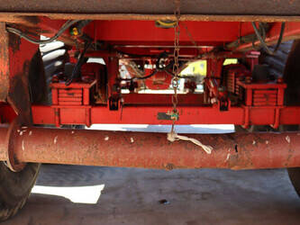 agrimat-t120-48237678