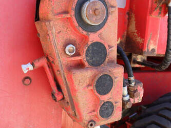 agrimat-t120-48237679