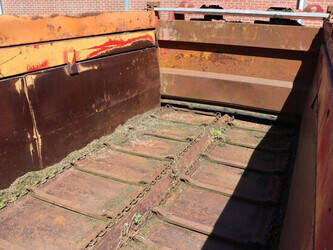 agrimat-t120-48237680